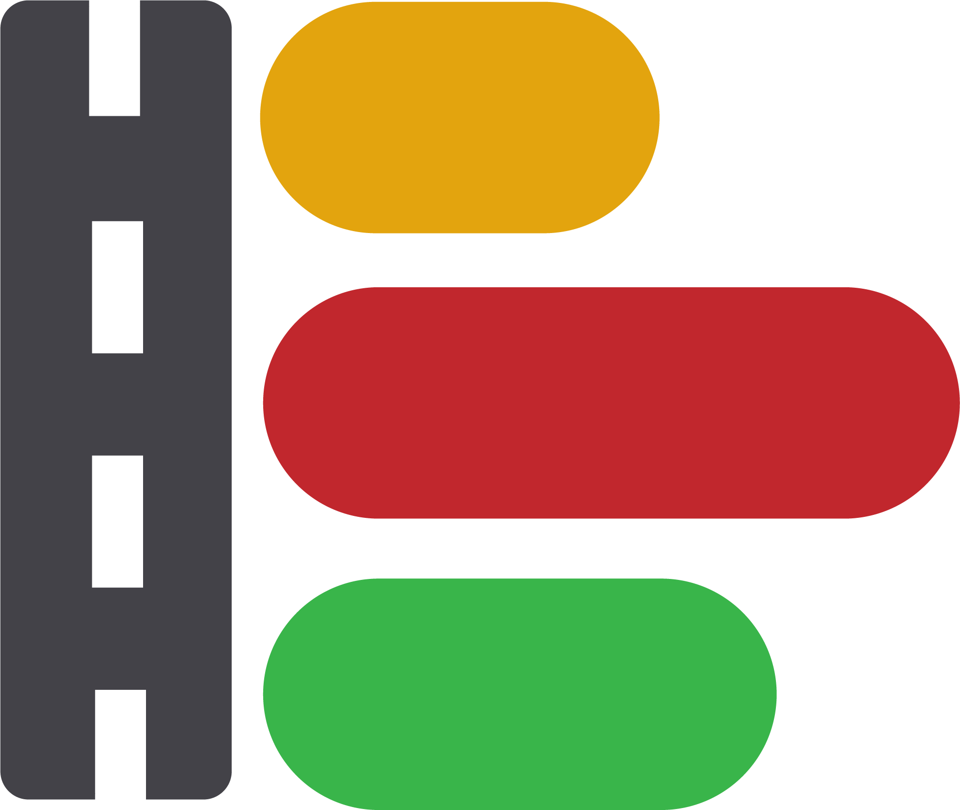EnterTown logo