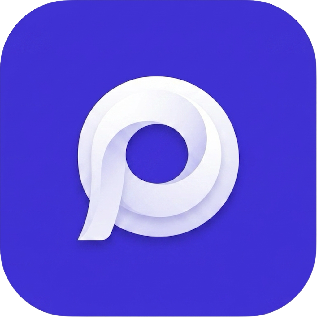 Proxiya logo