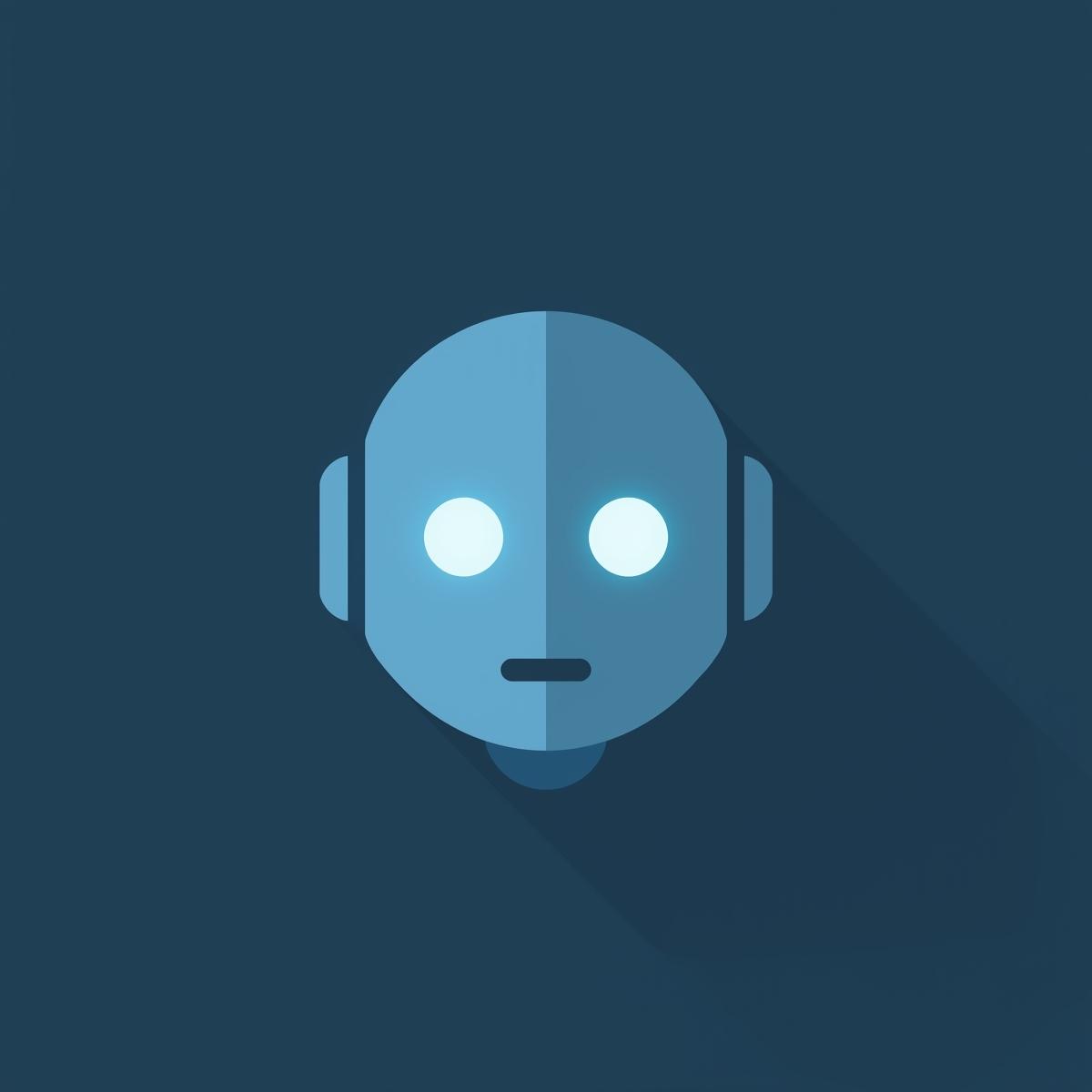 AI Team